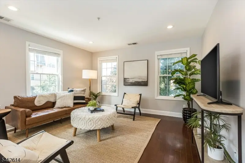 26-40 Church St Unit 12 #12, South Orange, NJ 07079 - #2