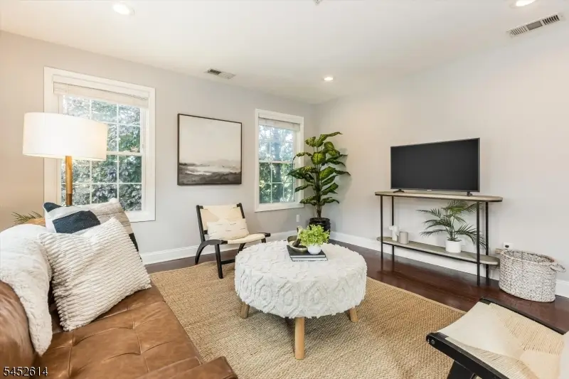 26-40 Church St Unit 12 #12, South Orange, NJ 07079 - #3