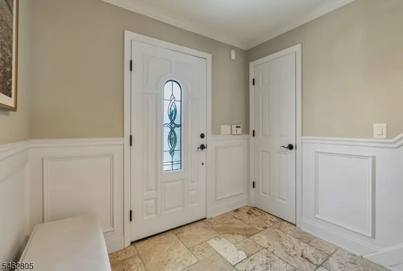 26 Rabkin Dr, Clifton, NJ 07013 - #3