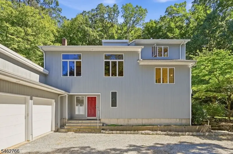 40 Old Boonton Rd, Denville, NJ 07834 - #2