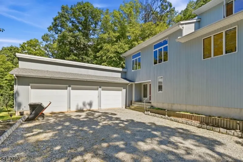 40 Old Boonton Rd, Denville, NJ 07834 - #3