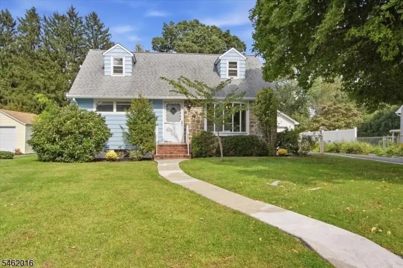 16 Sandra Ln, Randolph, NJ 07869 - #1