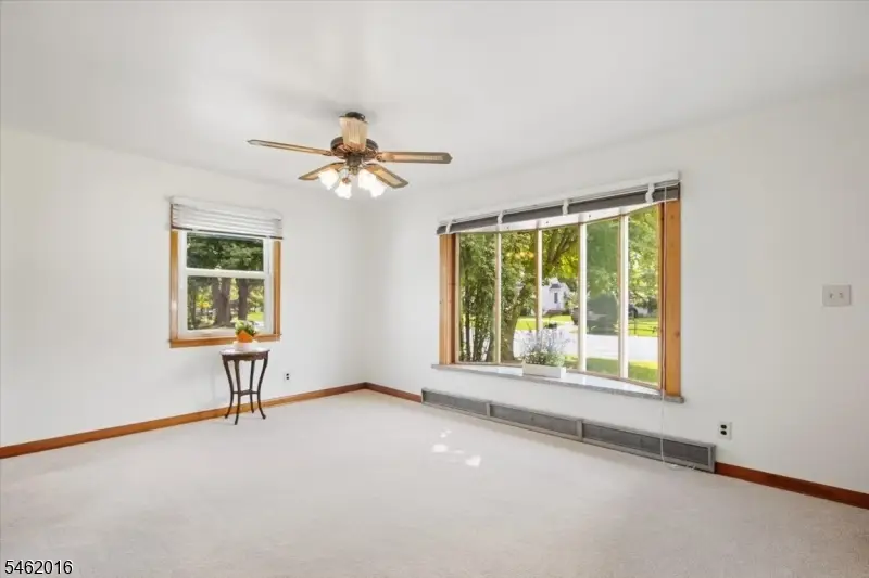 16 Sandra Ln, Randolph, NJ 07869 - #3