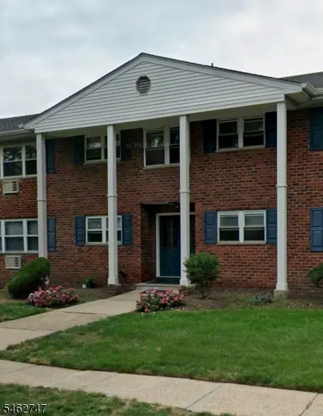 32 A-6 Woodedge Ave #6, Edison, NJ 08817 - #1