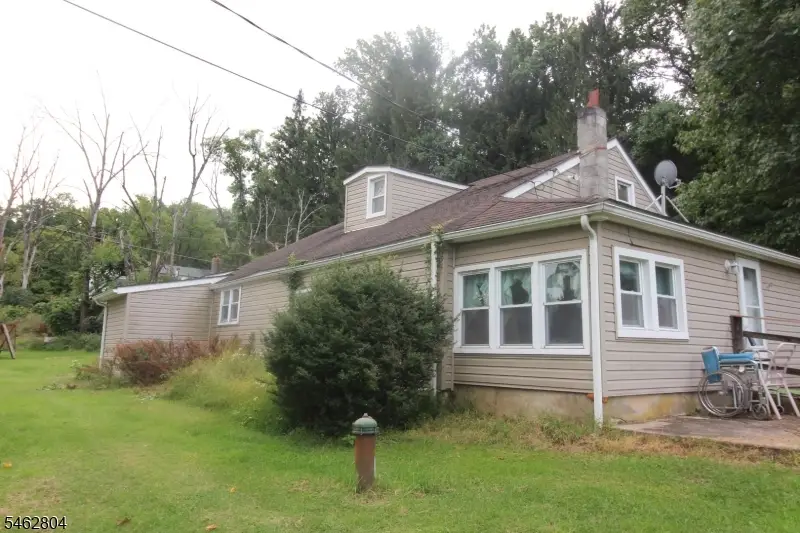 498 Bellis Road, Holland, NJ 08804 - #2