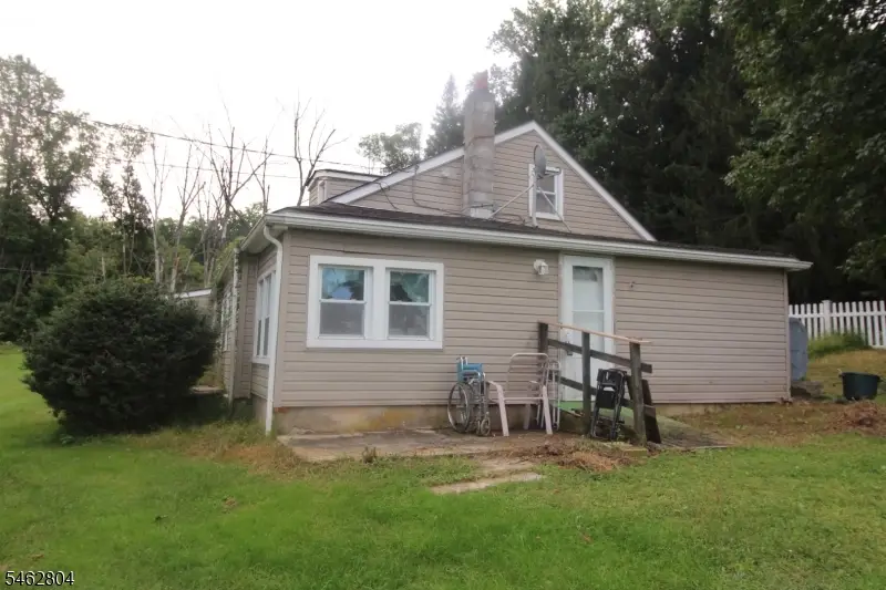 498 Bellis Road, Holland, NJ 08804 - #3