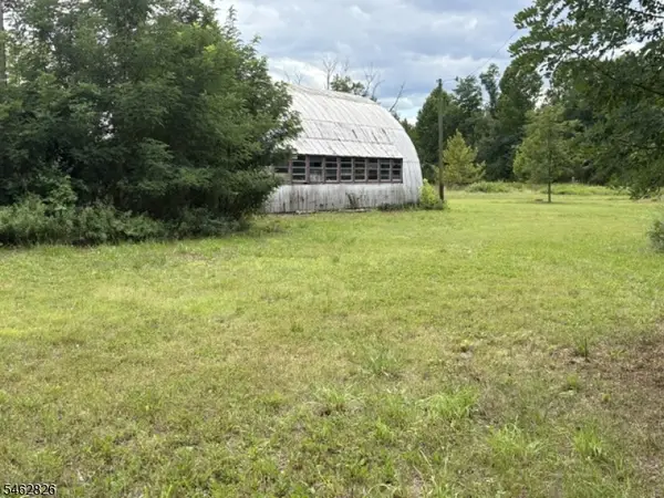 409 Rt 22, Readington Twp., NJ 08889