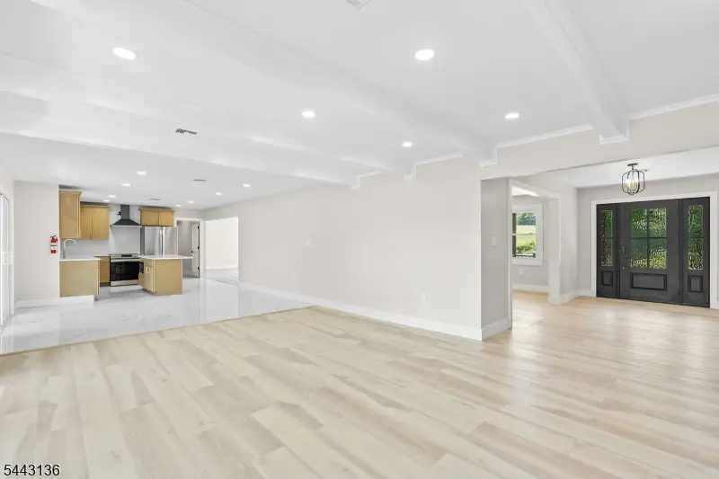 14 Lewisburg Rd, Wantage, NJ 07461 - #3