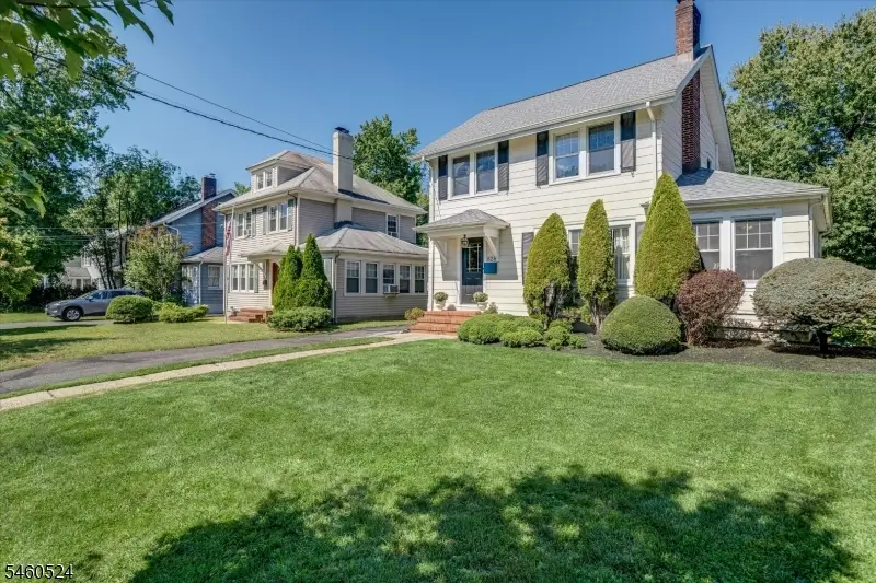 828 North Ave West, Westfield, NJ 07090 - #2
