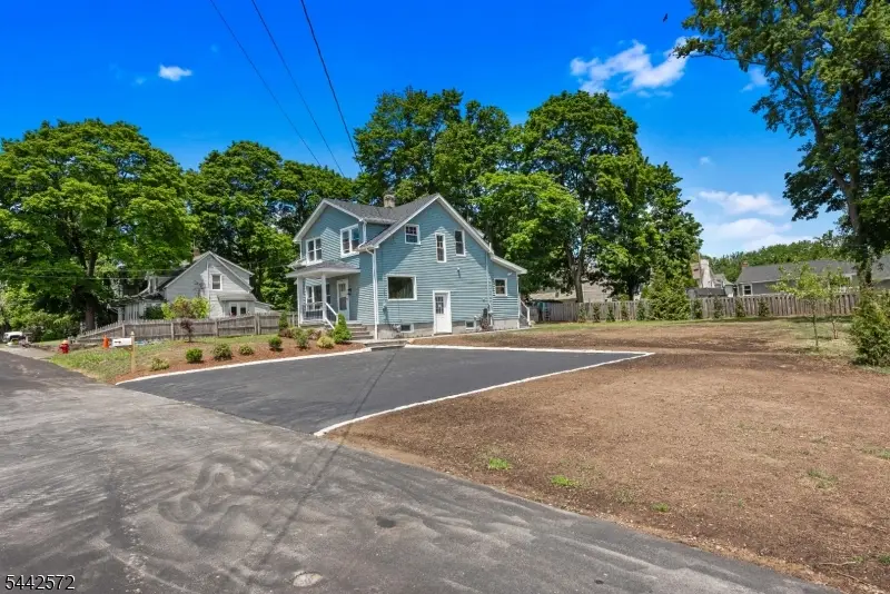 20 Corwin St, Kenvil, NJ 07847 - #2