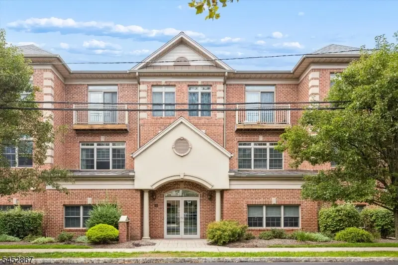31-41 Church St Unit 301 #301, South Orange, NJ 07079 - #1