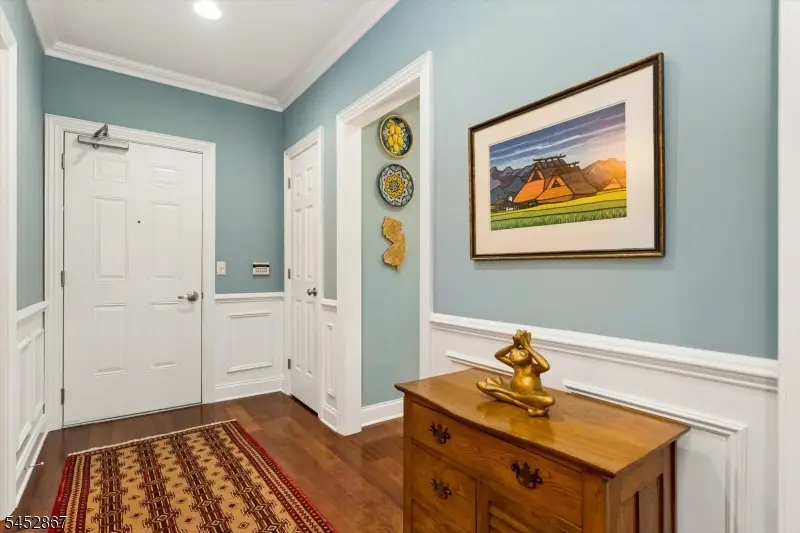31-41 Church St Unit 301 #301, South Orange, NJ 07079 - #2