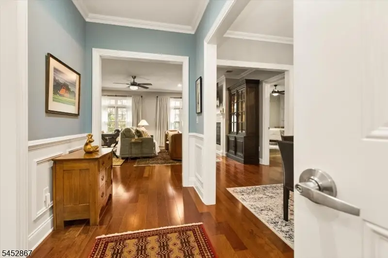 31-41 Church St Unit 301 #301, South Orange, NJ 07079 - #3