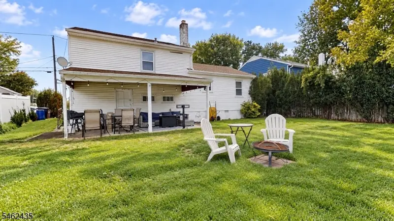 30 Pembrook Dr, Kenilworth, NJ 07033 - #3