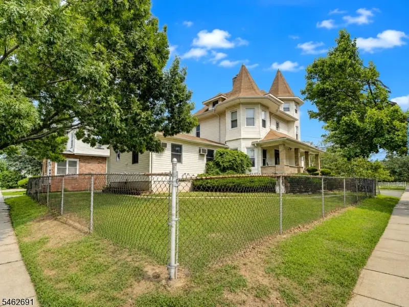 564 Passaic Ave, Kenilworth, NJ 07033 - #3
