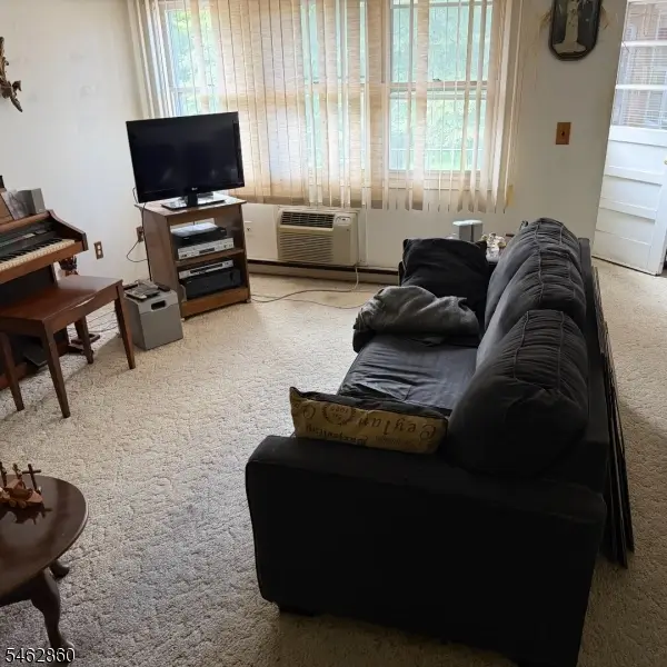 680 State Route 15 #47B, Lake Hopatcong, NJ 07849 - #2