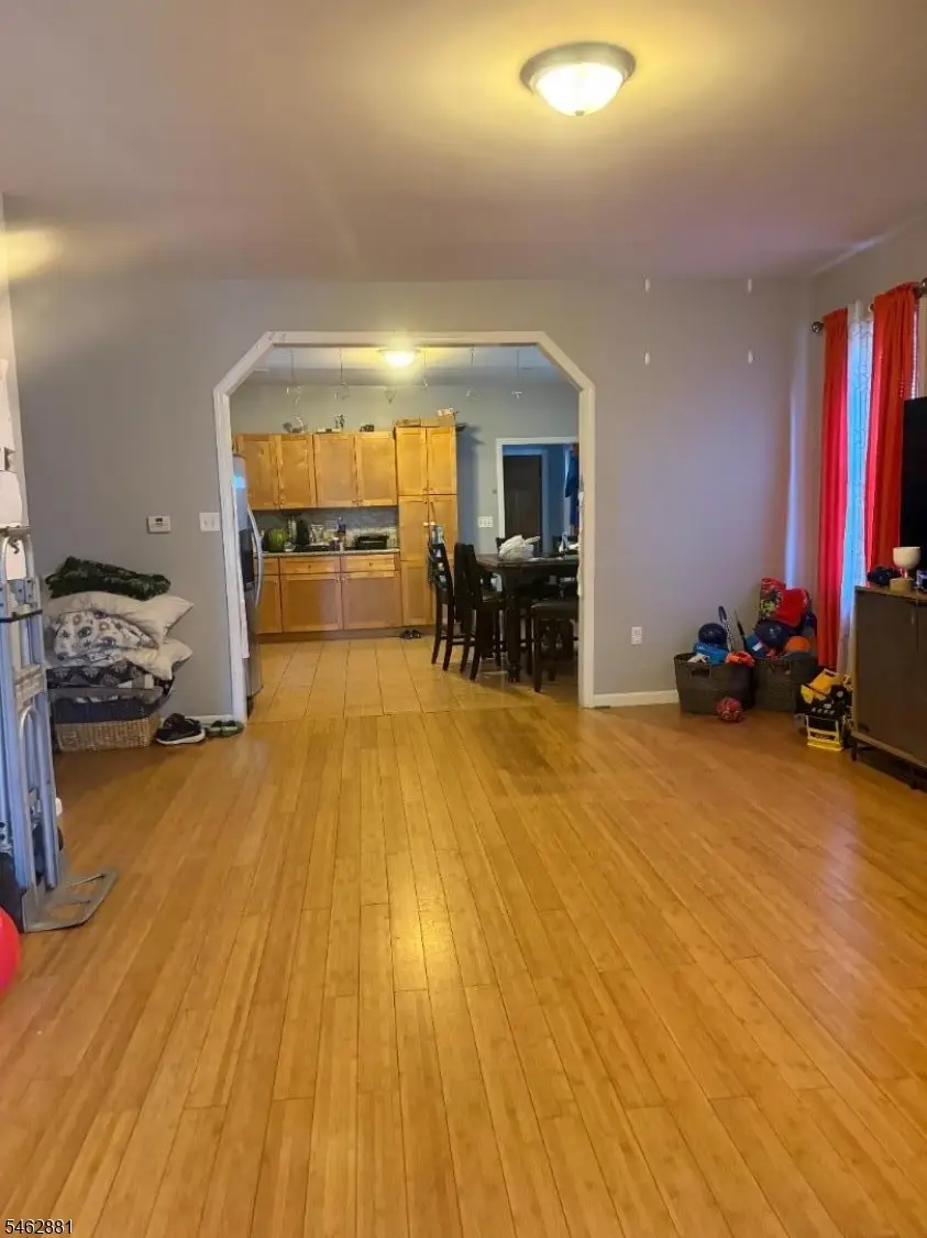 608 Adams Ave, Elizabeth, NJ 07201 - #2