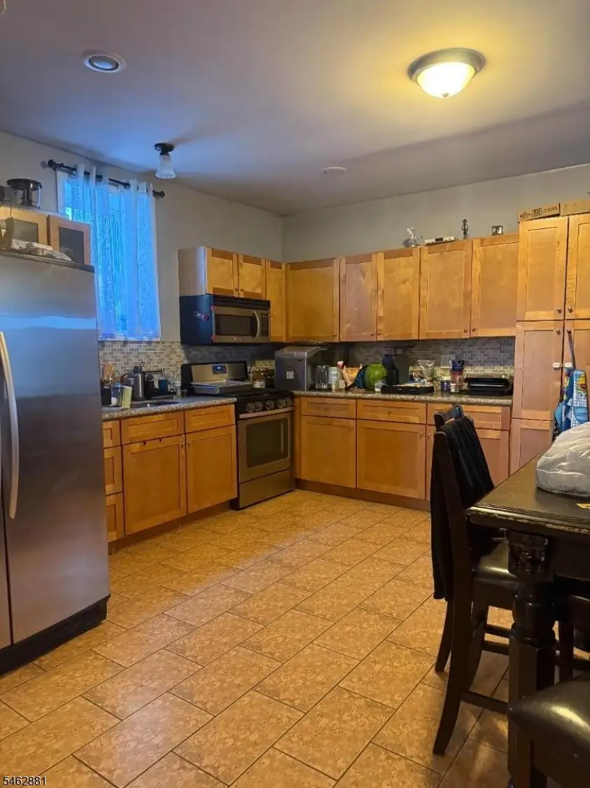 608 Adams Ave, Elizabeth, NJ 07201 - #3