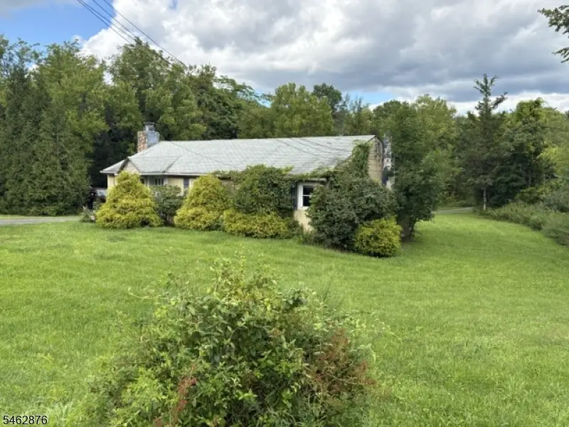 482 Rt 22, Readington, NJ 08889 - #1