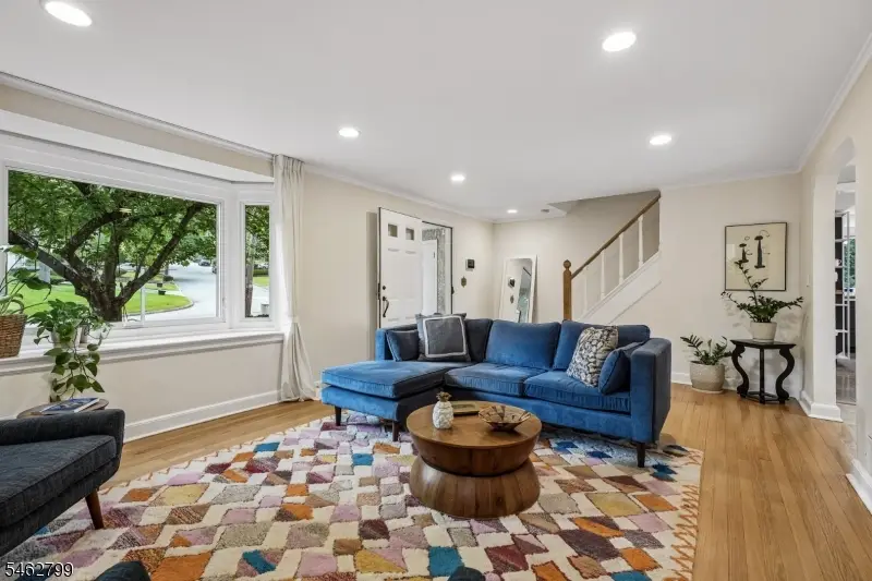 25 Silver Spring Rd, West Orange, NJ 07052 - #3