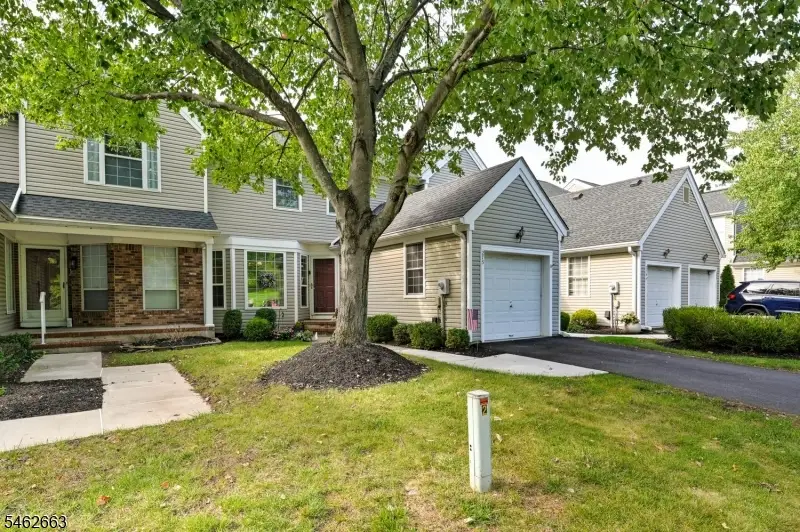 275 Morning Glory Ct, Whitehouse Station, NJ 08889 - #1