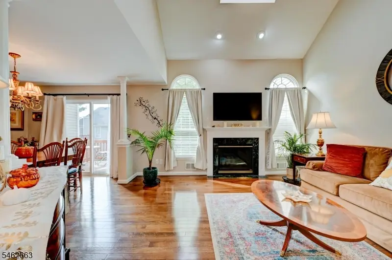 275 Morning Glory Ct, Whitehouse Station, NJ 08889 - #2
