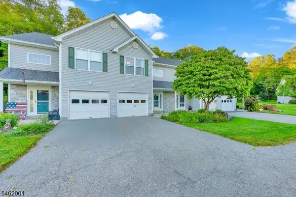 26 Beechmont Ter, Hardyston Twp., NJ 07419