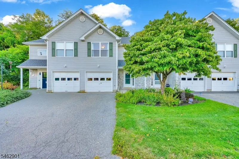 26 Beechmont Ter, Hardyston, NJ 07419 - #2