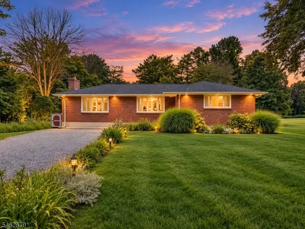 434 Drakestown Rd, Mount Olive Twp., NJ 07853