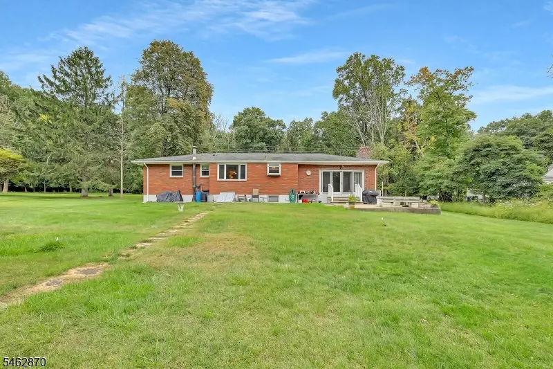 434 Drakestown Rd, Mount Olive, NJ 07853 - #3