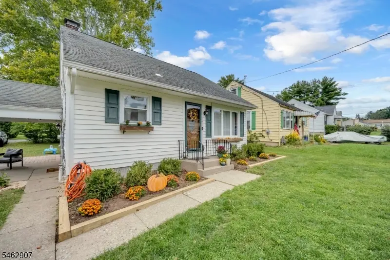 141 Liberty Blvd, Upper Pohatcong, NJ 08865 - #2