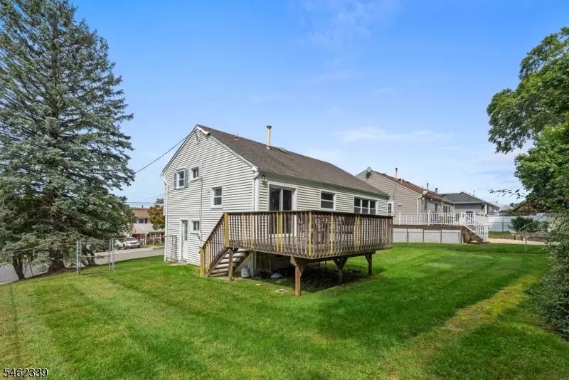 492 Herrick Dr, Rockaway, NJ 07866 - #2