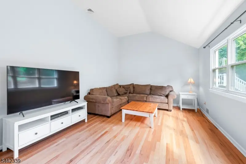492 Herrick Dr, Rockaway, NJ 07866 - #3