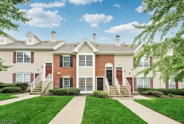 1140 Stafford St, Mahwah Twp., NJ 07430