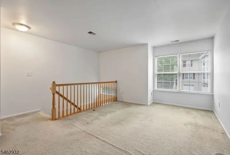 1140 Stafford St, Mahwah, NJ 07430 - #3