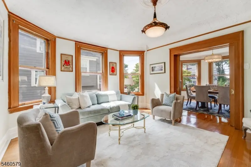 674 Prospect St, Maplewood, NJ 07040 - #2