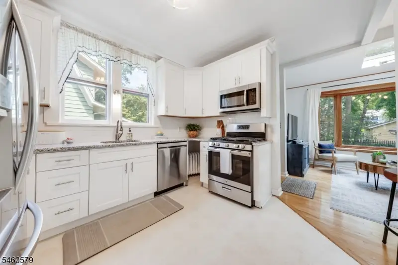 674 Prospect St, Maplewood, NJ 07040 - #3