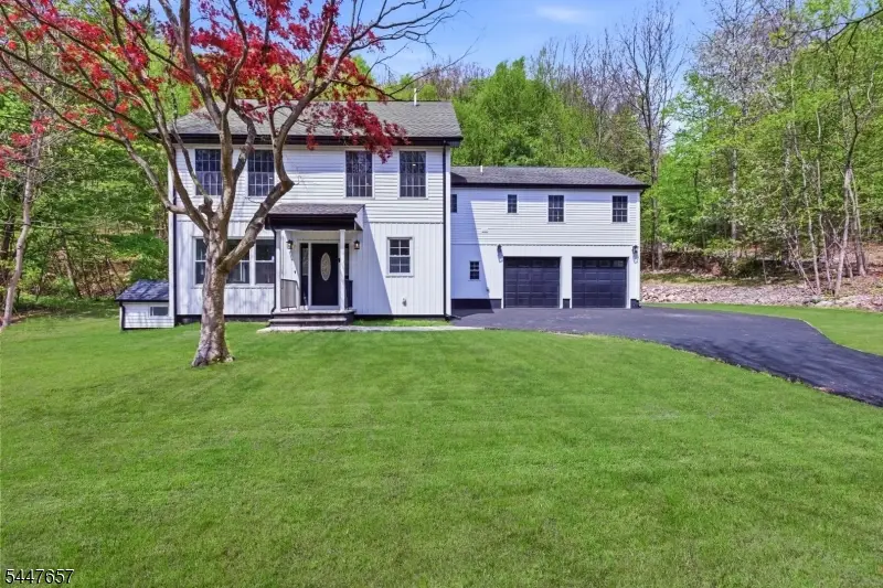 197 Us Highway 206, Sandyston, NJ 07826 - #1