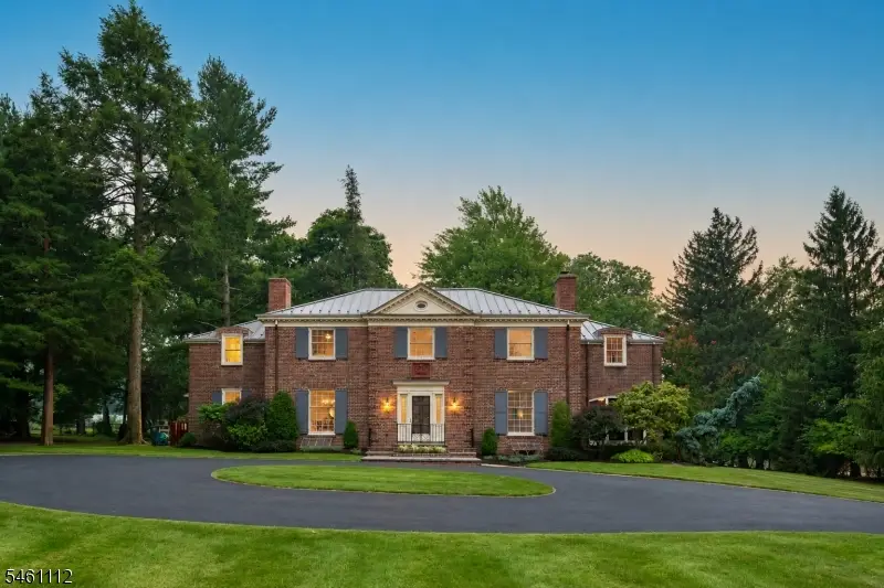 128 Montrose Ave, South Orange Village, NJ 07079 - #1