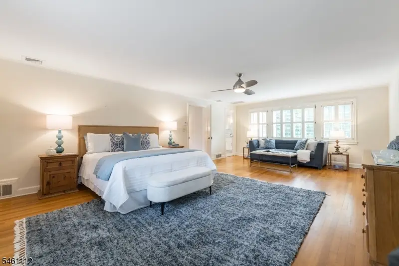 128 Montrose Ave, South Orange Village, NJ 07079 - #2
