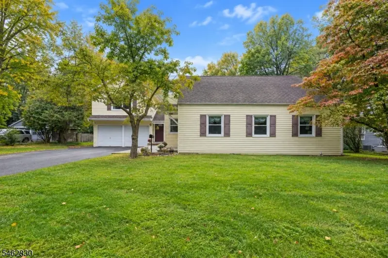 2090 Raritan Rd, Scotch Plains, NJ 07076 - #1