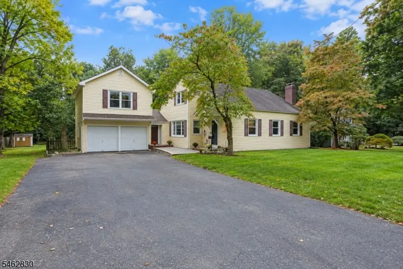 2090 Raritan Rd, Scotch Plains, NJ 07076 - #2
