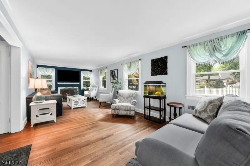 2090 Raritan Rd, Scotch Plains, NJ 07076 - #3