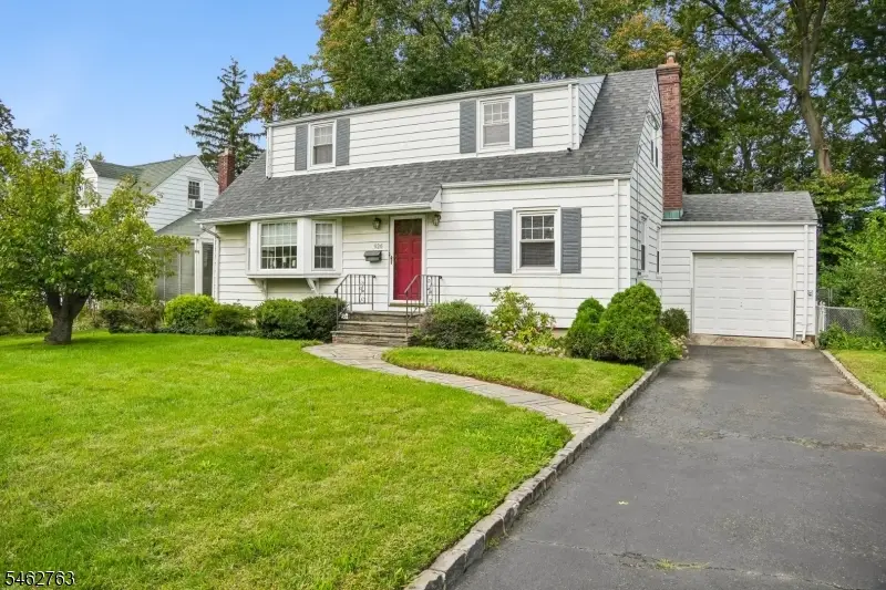 926 Steib Ter, Union, NJ 07083 - #1