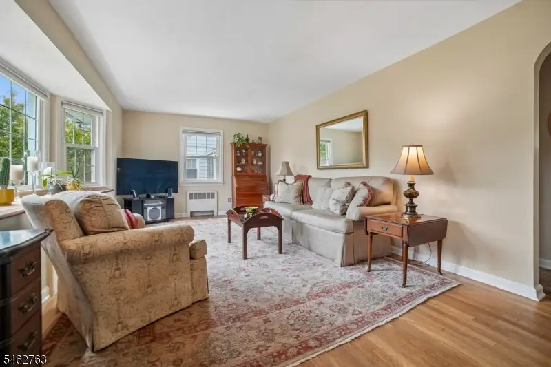 926 Steib Ter, Union, NJ 07083 - #2