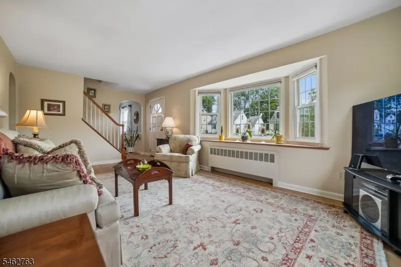 926 Steib Ter, Union, NJ 07083 - #3
