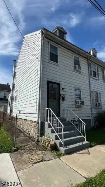 274A Sitgreaves St, Phillipsburg Town, NJ 08865