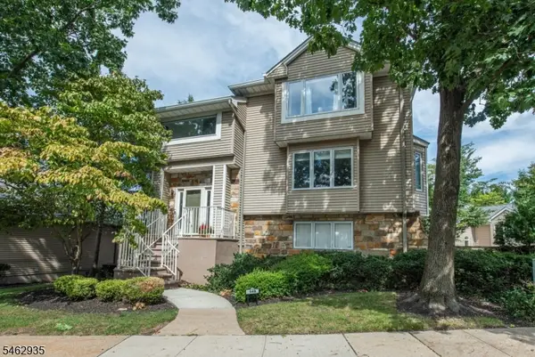 149 Clarken Dr, West Orange Twp., NJ 07052