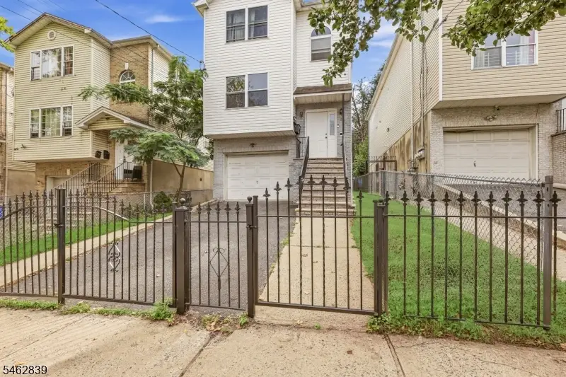 236 Avon Ave, Newark, NJ 07108 - #2