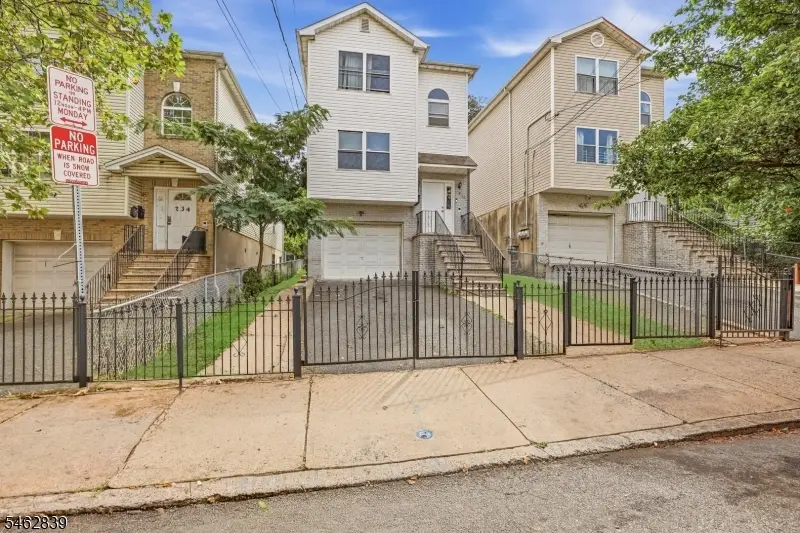 236 Avon Ave, Newark, NJ 07108 - #3